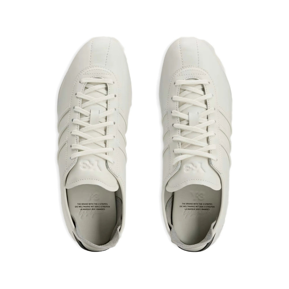 Y-3 Sneakers - Bianco | edaa1d9ec485158648a6a064cc3a298d42a45e65