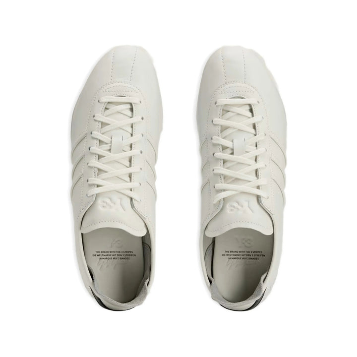 Y-3 Sneakers - Bianco | edaa1d9ec485158648a6a064cc3a298d42a45e65