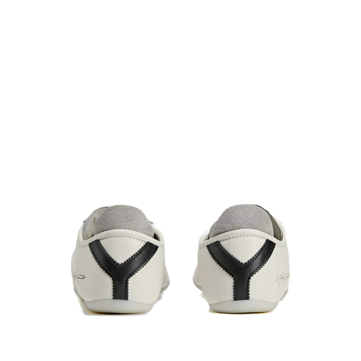 Y-3 Sneakers - Bianco | d450309e2354755b38fe9c979203c20a07ee4b4f