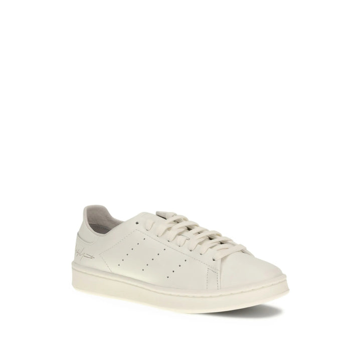 Y-3 Sneakers - Neutro | 7136497650f9129c169d1573c14bb8ed8df250ea