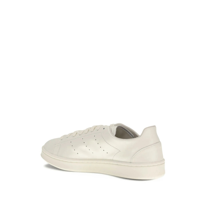 Y-3 Sneakers - Neutro | 59ea2a2d31534a41a6be49ad6c4ebb2a2f1b881a