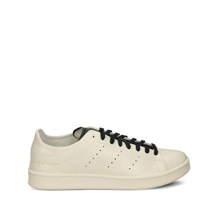 Y-3 Sneakers - Neutro | 6035639d805e3256d5ac29b43b6a52239406d6c6
