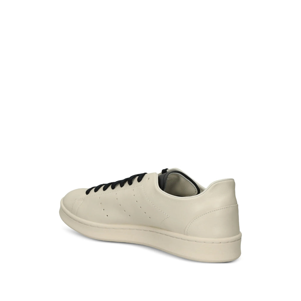Y-3 Sneakers - Neutro | ff01278c9b8a7a4bee75e13377598d3fc5262818