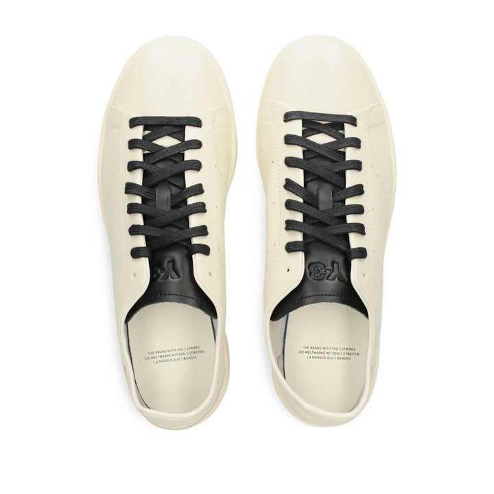 Y-3 Sneakers - Neutro | 08d3a67f9224f7c1bd5b925393a5533bf609535f