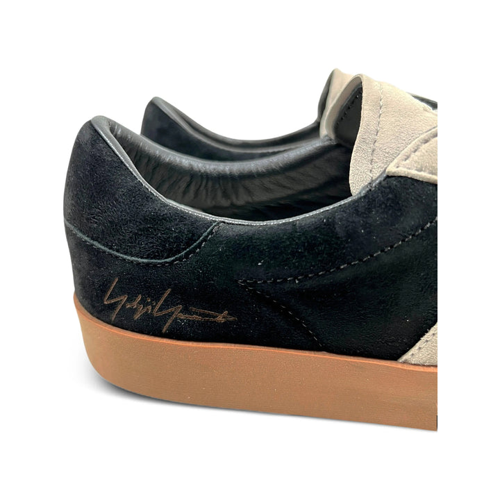 Y-3 Sneakers - Nero, Neutro | 3e205301874c97cdc0df20e07f56a2c2ccec0540