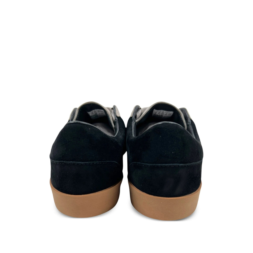 Y-3 Sneakers - Nero, Neutro | 298ae916a1e5e031054b16e8a718848bb6cb9eb9