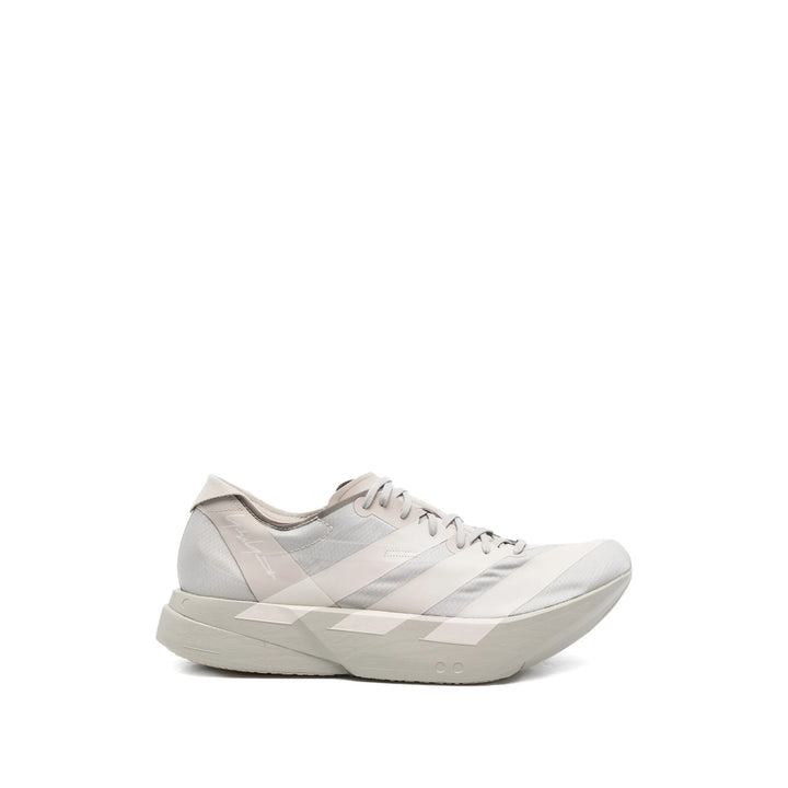 Y-3 Sneakers - Neutri, Grigio | cd883a266287b75656b7317b588af0f7eeb38f42