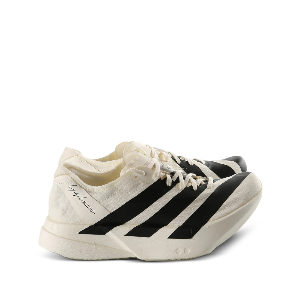 Y-3 Sneakers - Neutro | 2a3c860a88bda3e0631411de969977aba6d9facf