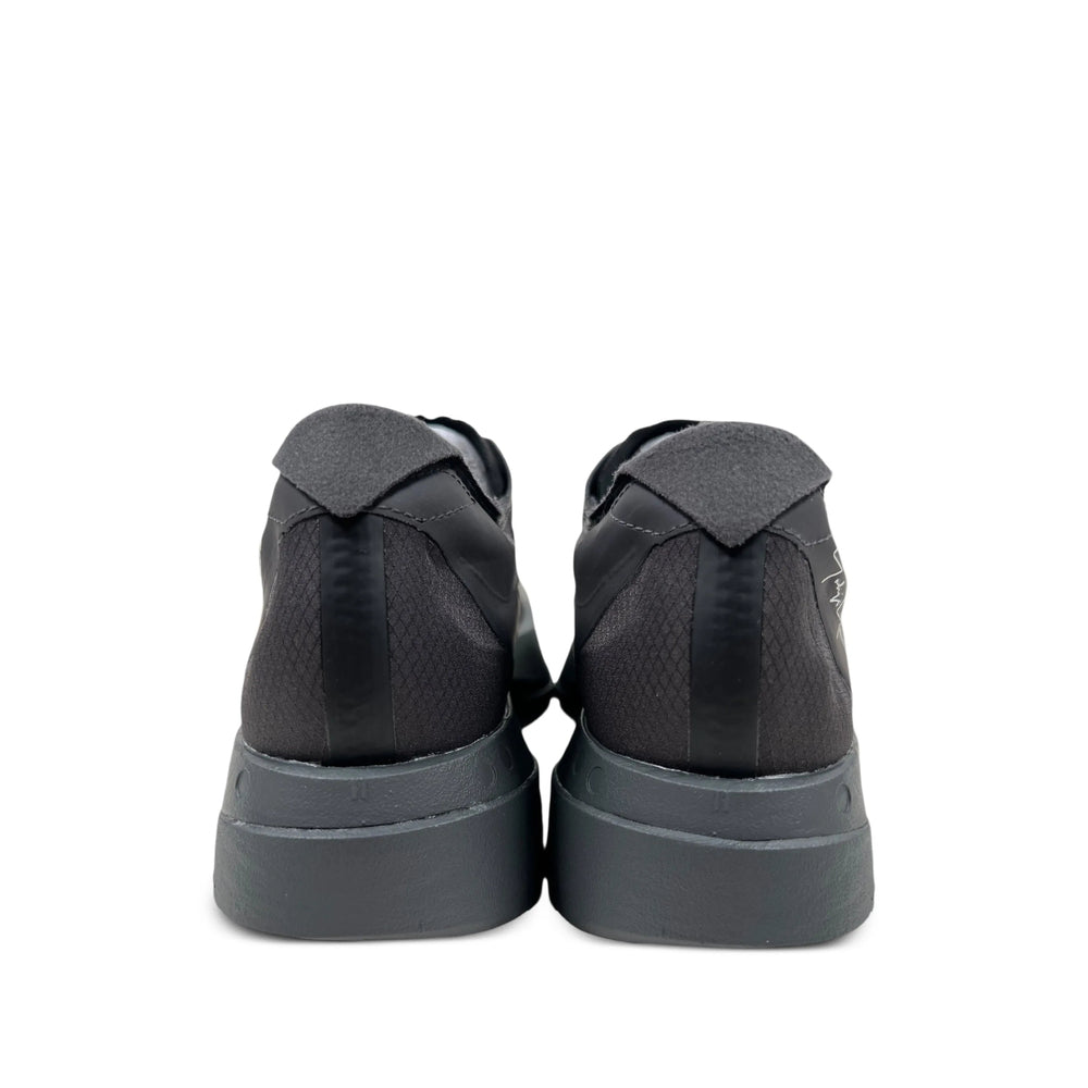 Y-3 Sneakers - Nero, Neutro | 19d12a0db362c0af0c8519a26c8ad7a1a6b21b76