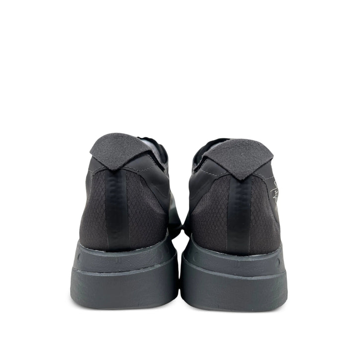 Y-3 Sneakers - Nero, Neutro | 19d12a0db362c0af0c8519a26c8ad7a1a6b21b76