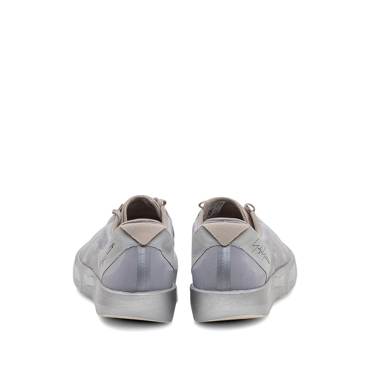 Y-3 Sneakers - Grigio, Argento | 0a57293384d1dc459718ea19a8d3fd345f459998