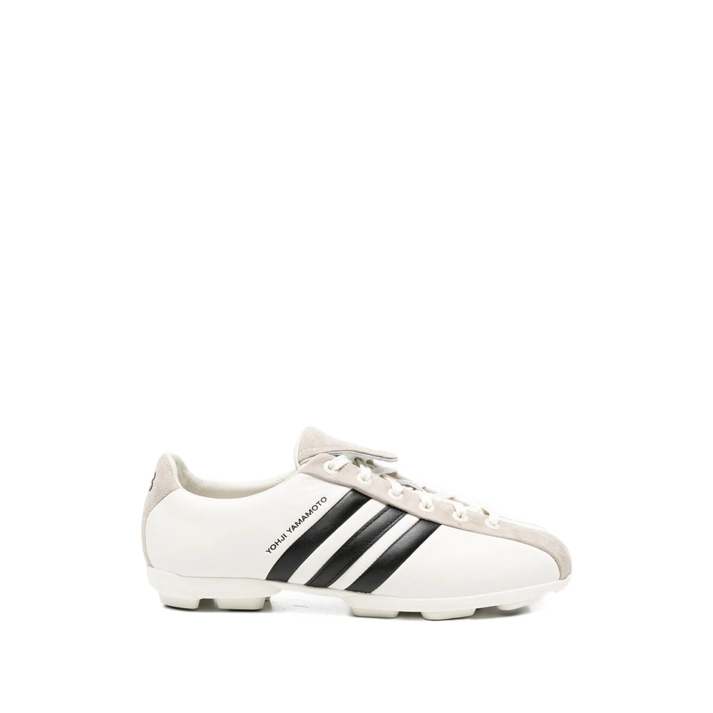 Y-3 Sneakers - Bianco, Grigio | 5dbda507b354d939bd27d410d64e20b0e63a1845