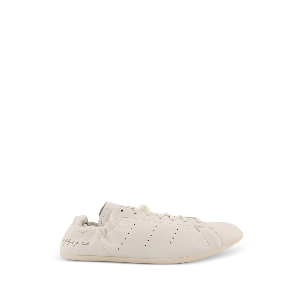 Y-3 Sneakers - Bianco | adbe9240a5f74018e903a9e0664aa8597cec9166