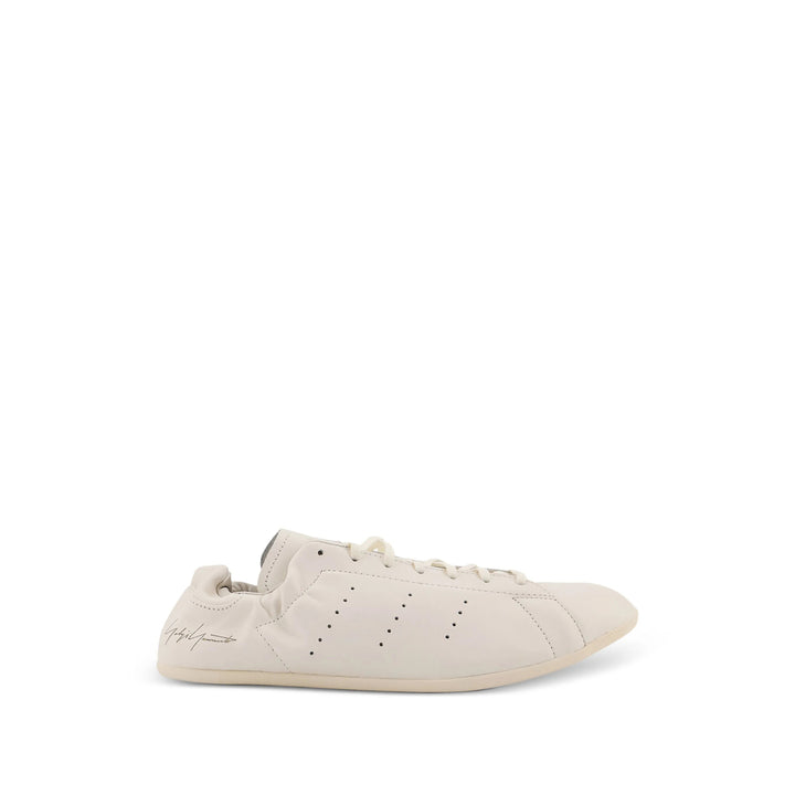 Y-3 Sneakers - Bianco | adbe9240a5f74018e903a9e0664aa8597cec9166