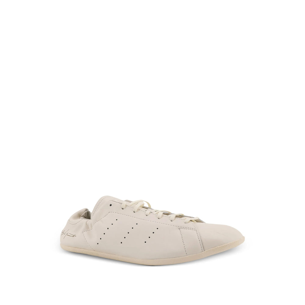 Y-3 Sneakers - Bianco | 2e67cc65487c0e5bae24164e3fcd16b2ee328941