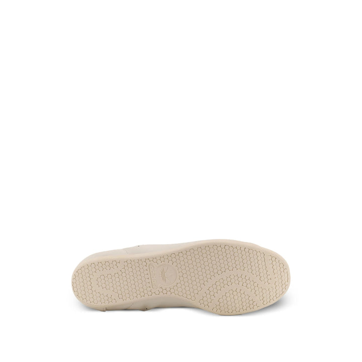 Y-3 Sneakers - Bianco | bf9323bbfeee2218c06f952d4eccb62122320259