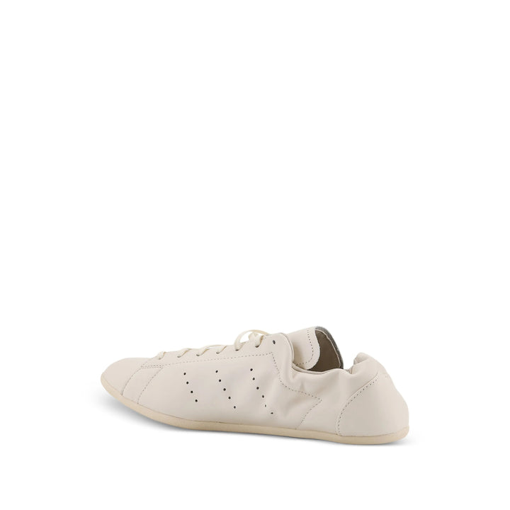 Y-3 Sneakers - Bianco | fd53b15108f465c19f4b7da81267809744154a1b