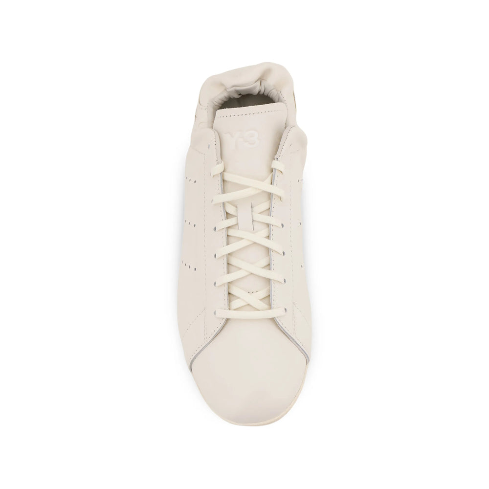 Y-3 Sneakers - Bianco | 4f4fd01995a09ebd5b862e6e012835f070619d1a