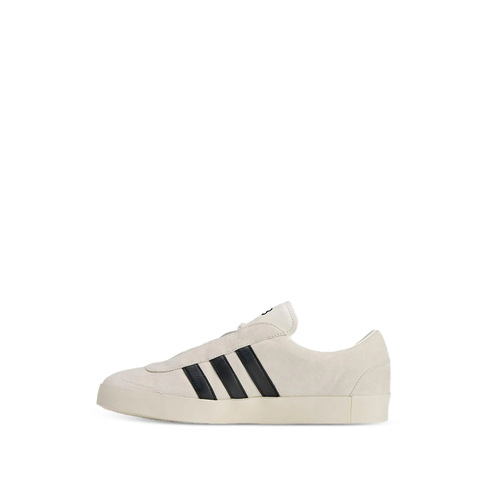 Y-3 Sneakers - Neutro, Nero | 6003634045bd9609d1b2b07304098343c5b26baa