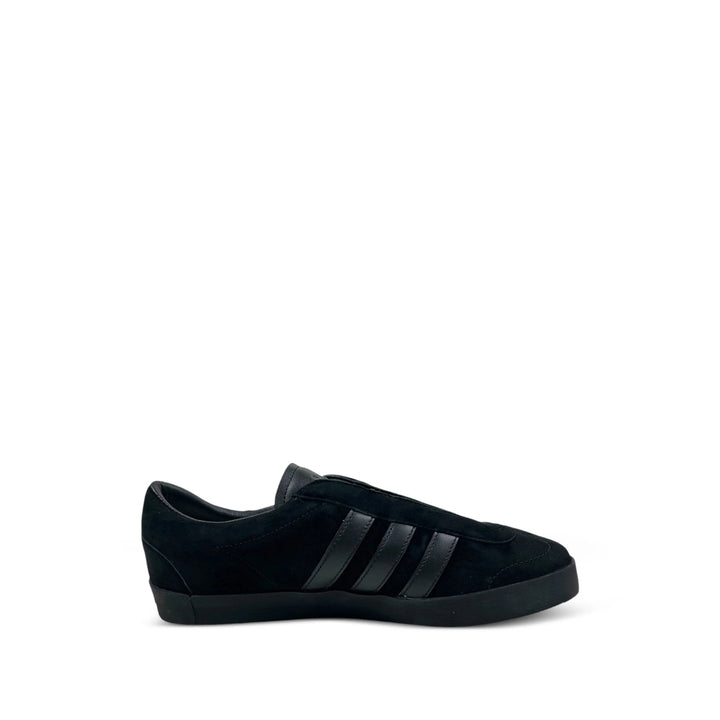 Y-3 Sneakers - Nero | e1b2c43a7cd7db62bfce36deb5929e208ad11d5e