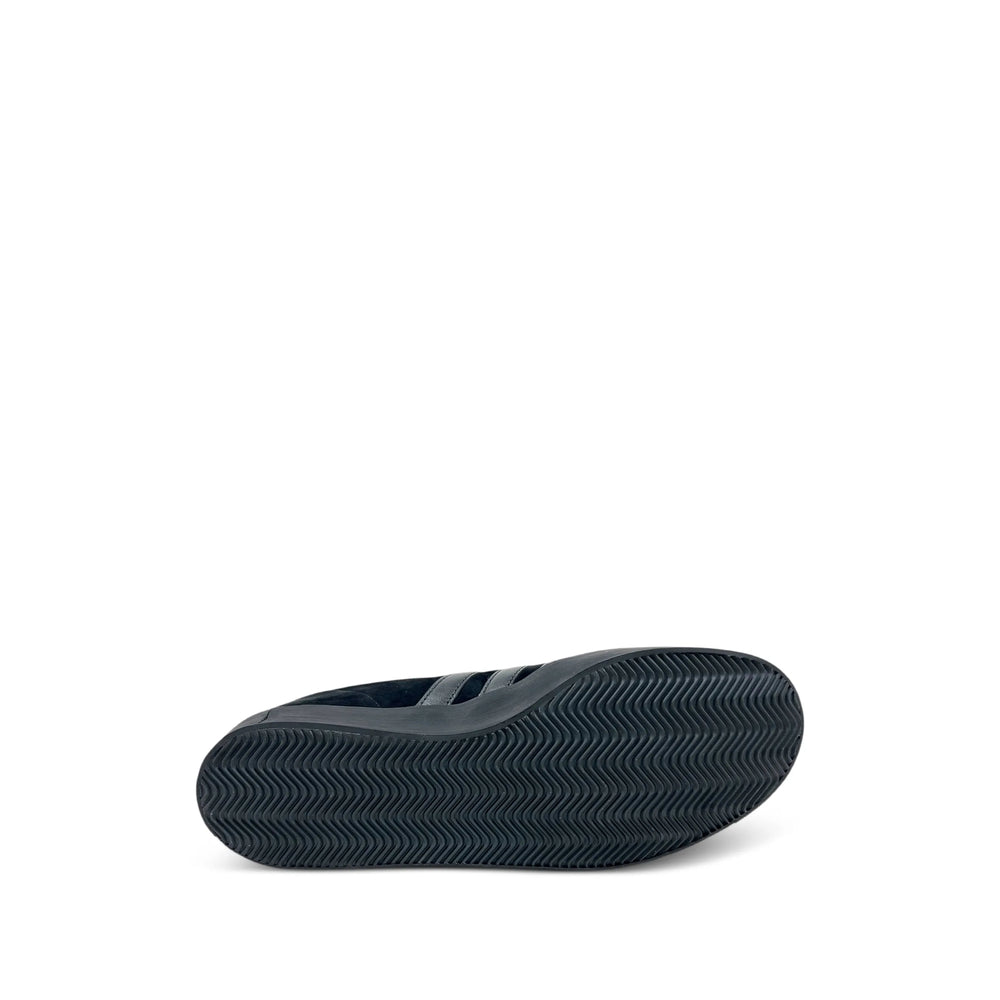 Y-3 Sneakers - Nero | 024de950786017e38dee230b9cf3b9a0174e3a77