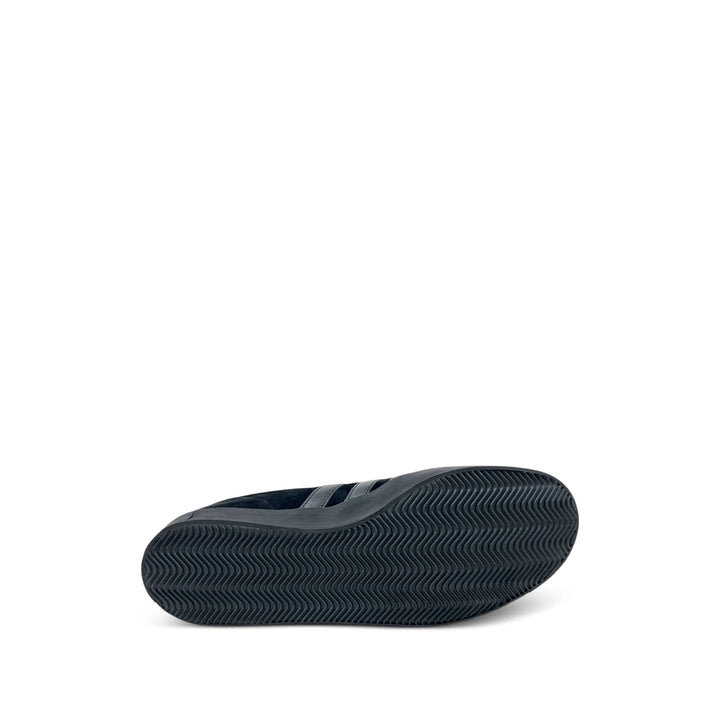 Y-3 Sneakers - Nero | 024de950786017e38dee230b9cf3b9a0174e3a77