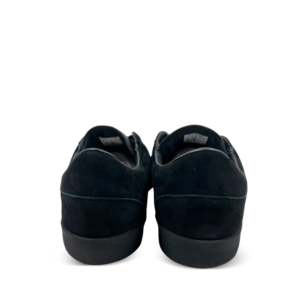 Y-3 Sneakers - Nero | 3747df264b126819f1e603f071f60afa7bd745fc