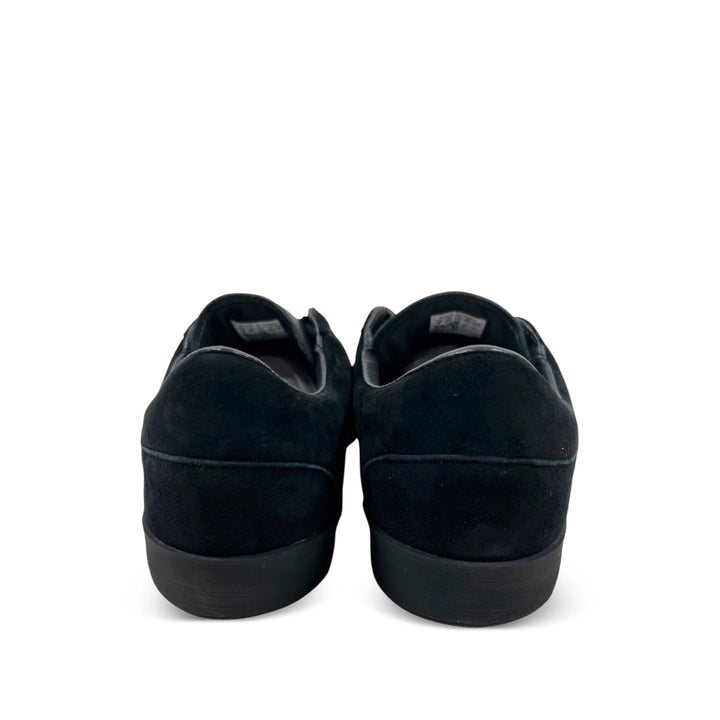 Y-3 Sneakers - Nero | 3747df264b126819f1e603f071f60afa7bd745fc