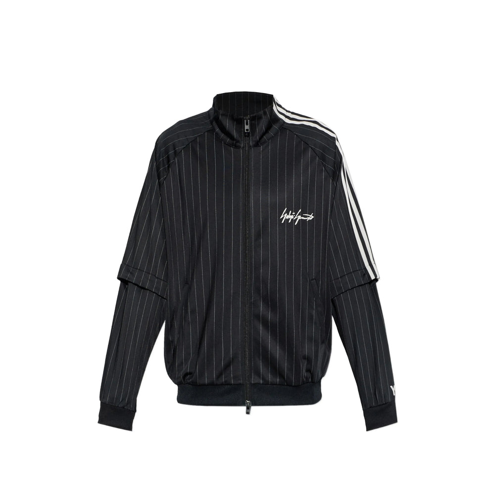 Y-3 T Shirt - Nero | b7c0f02f5d079d3cc63d372406a577851acb85c5
