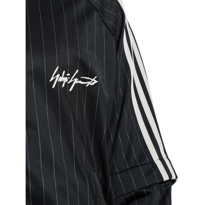 Y-3 T Shirt - Nero | a42fb26b459ffa9424fb7946850ed6d7dd058f93