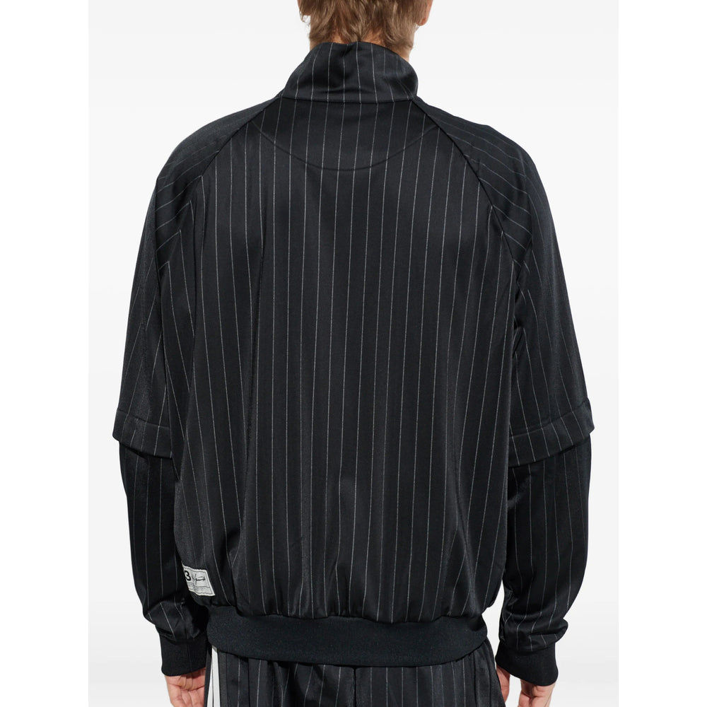 Y-3 T Shirt - Nero | 394492fb342a4b3ada49e72c22b45d22a5fc3da0