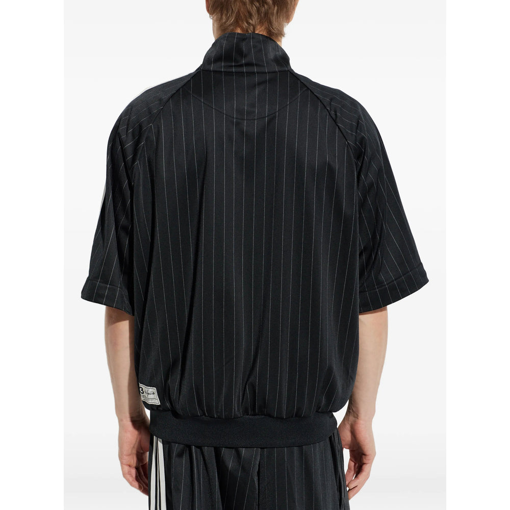 Y-3 T Shirt - Nero | 06e229eb2fa82fd64f7bc5d63faf8fcdd18a8a5e