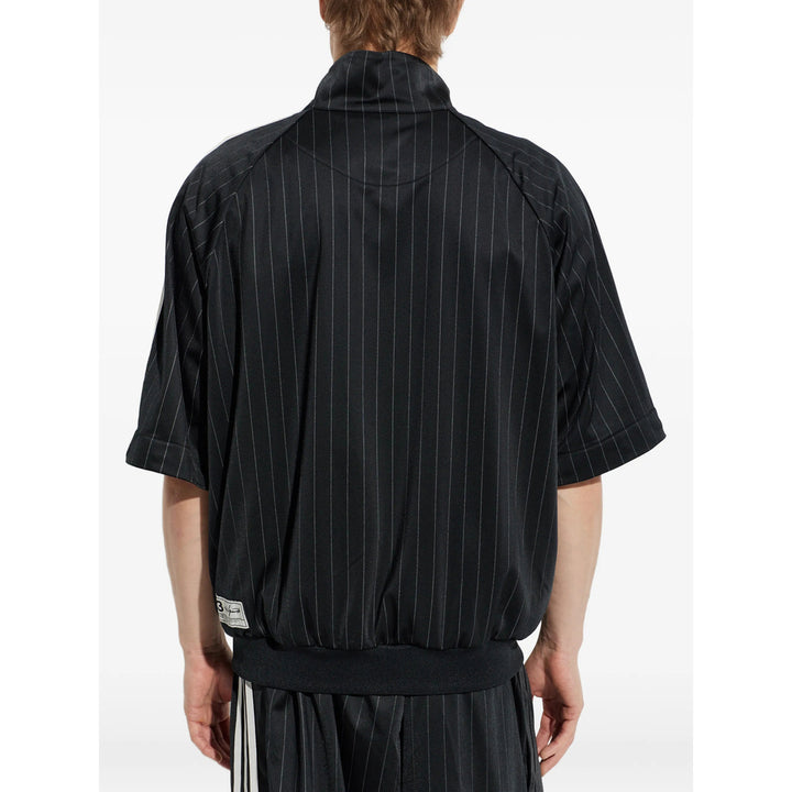 Y-3 T Shirt - Nero | 06e229eb2fa82fd64f7bc5d63faf8fcdd18a8a5e