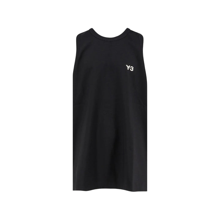 Y-3 T Shirt - Nero | dfe20f3c174a0e69148e179bd53e242205f13bfb