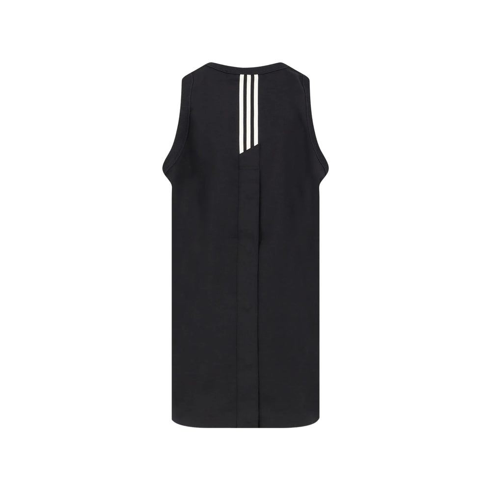 Y-3 T Shirt - Nero | c3a5bb5934d50031789bc5f995d86dc4886fca95