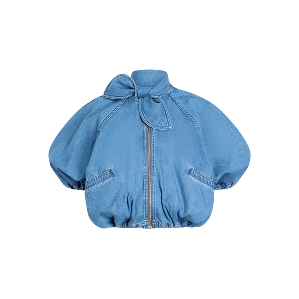 Outerwears Blu