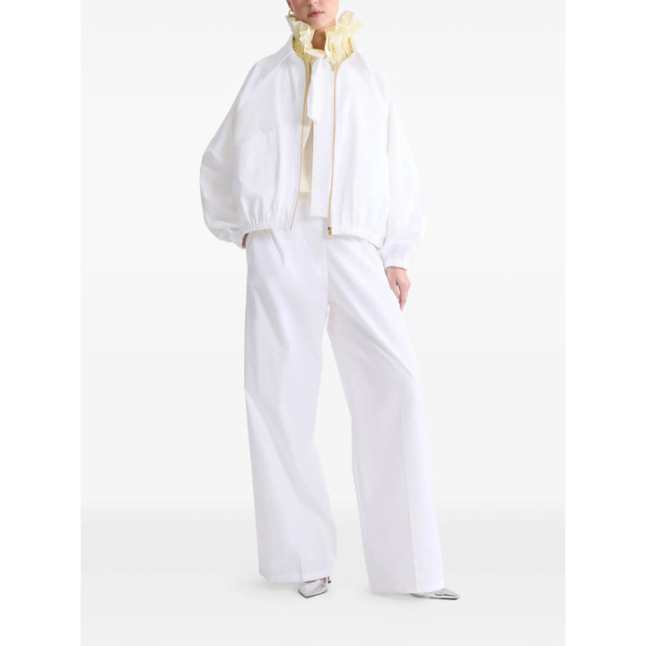 Patou Outerwears - Bianco | b84aaad75b28da380c3de8b9ccd78c4d18b7ebe5