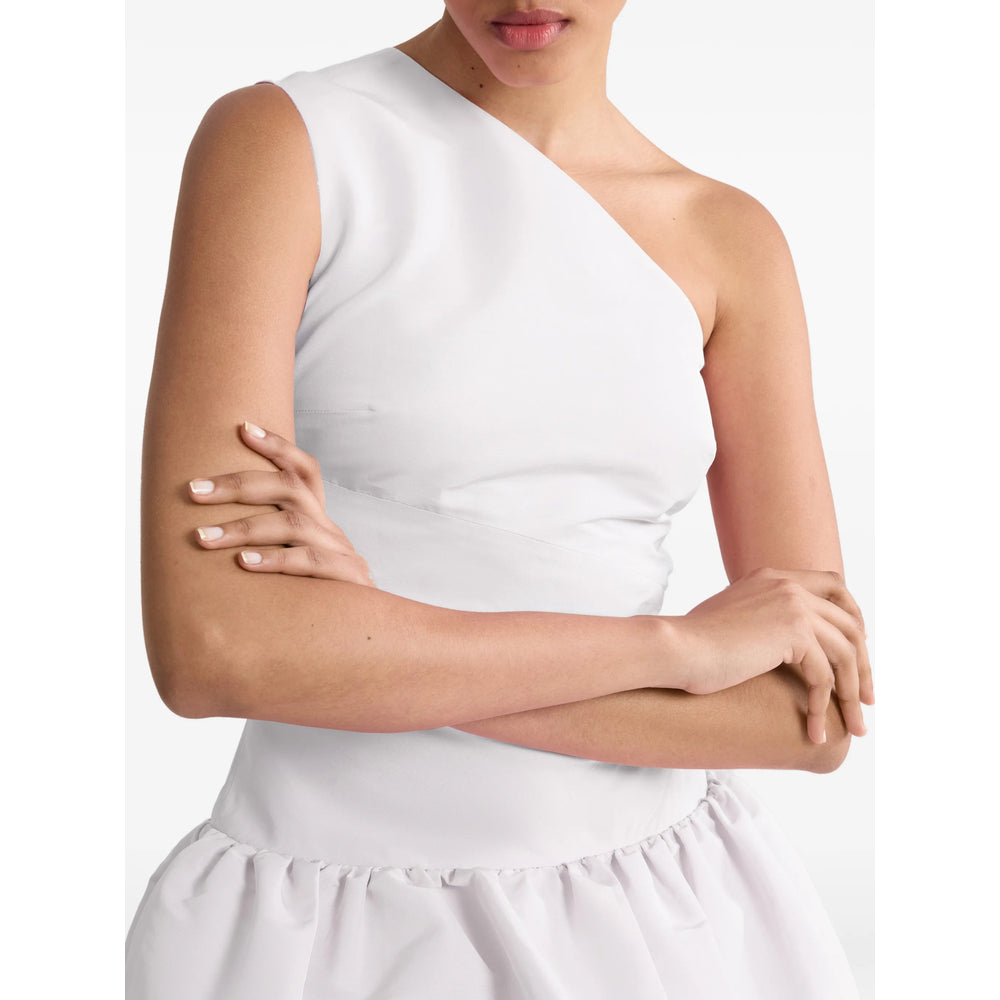 Patou Abiti - Bianco | 9a2f56f671e3a2ac3a35ca4c7f9a3c3b1d3c0b5b