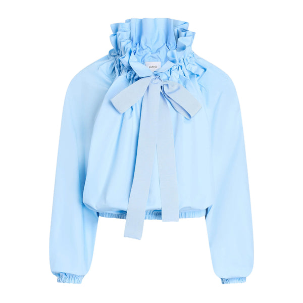 Camicie Blu