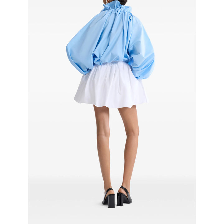 Patou Camicie - Blu | 57307bf695d0a24728e79586e51c62b9f75d09b8