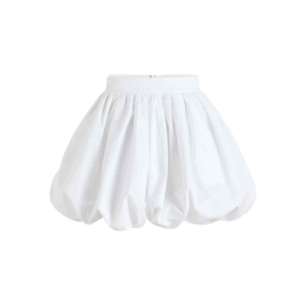 Patou Gonne - Bianco | f7406548a31f549a4901798e0b67ff74b42dac1a