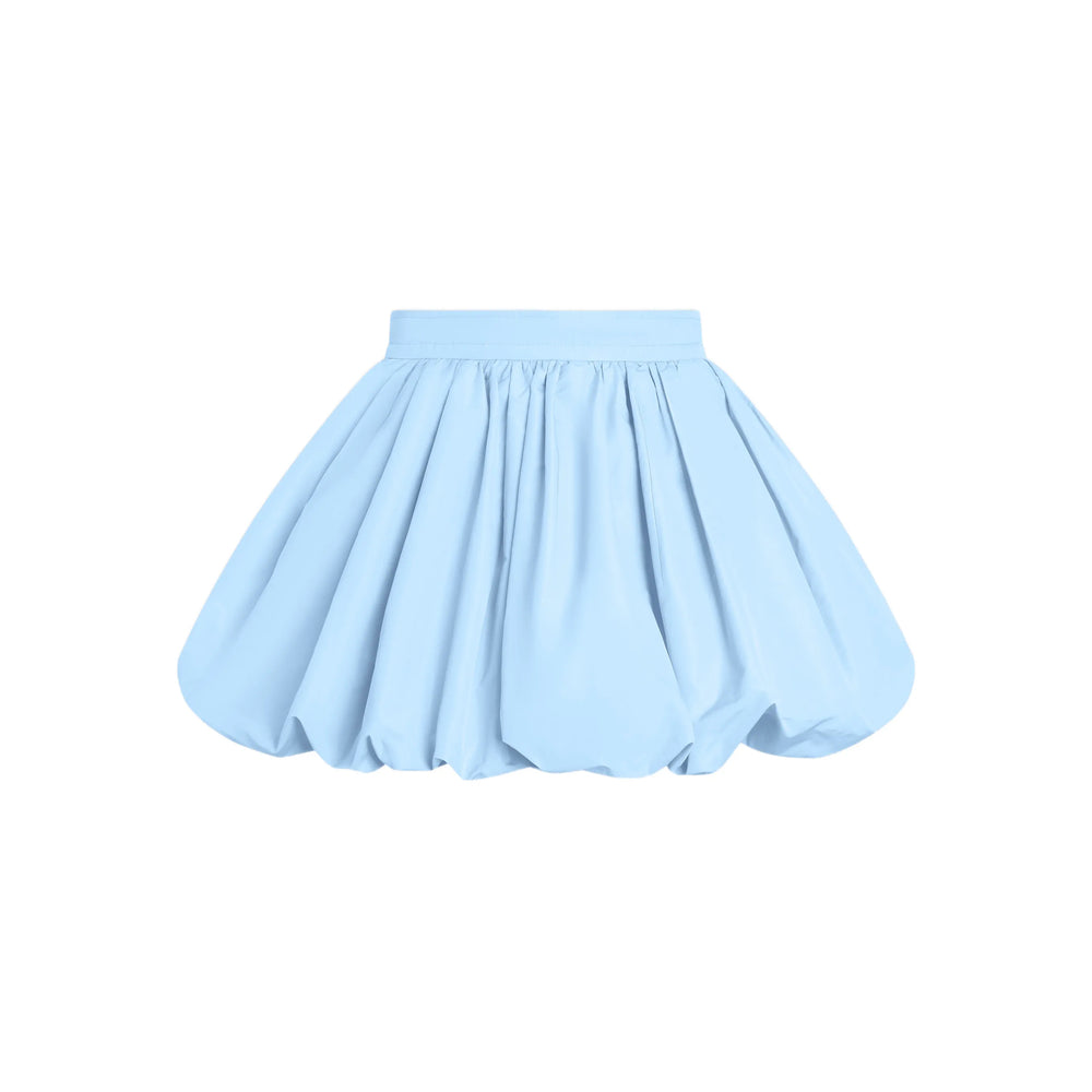 Patou Gonne - Blu | 5cb65da6d1a1af2a25613ef35d51500514193854
