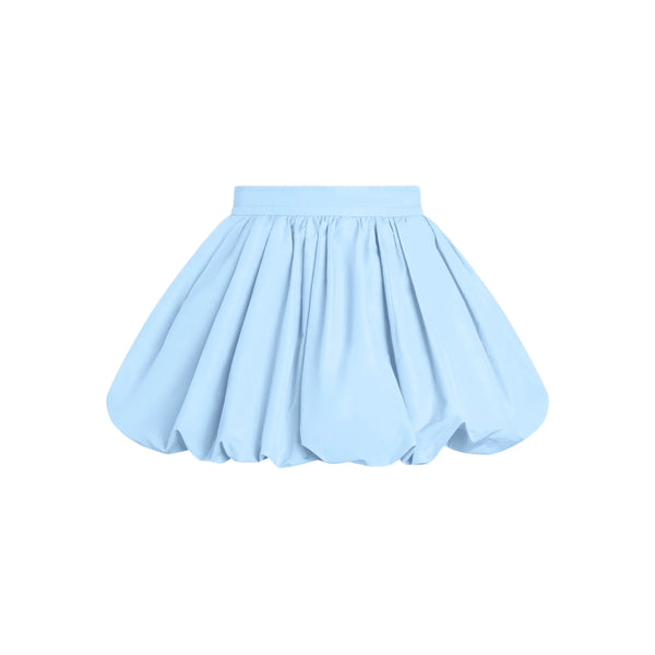 Gonne Blu