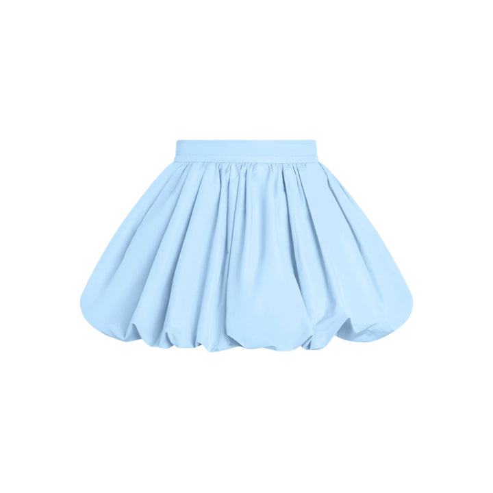 Patou Gonne - Blu | 5cb65da6d1a1af2a25613ef35d51500514193854