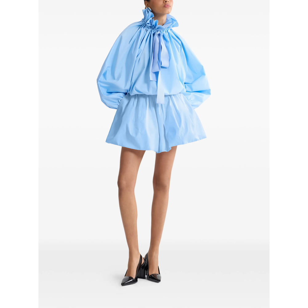 Patou Gonne - Blu | 2ec51d8e1efa4cd80dbf5ec7f5fa5dac0eb0cb75