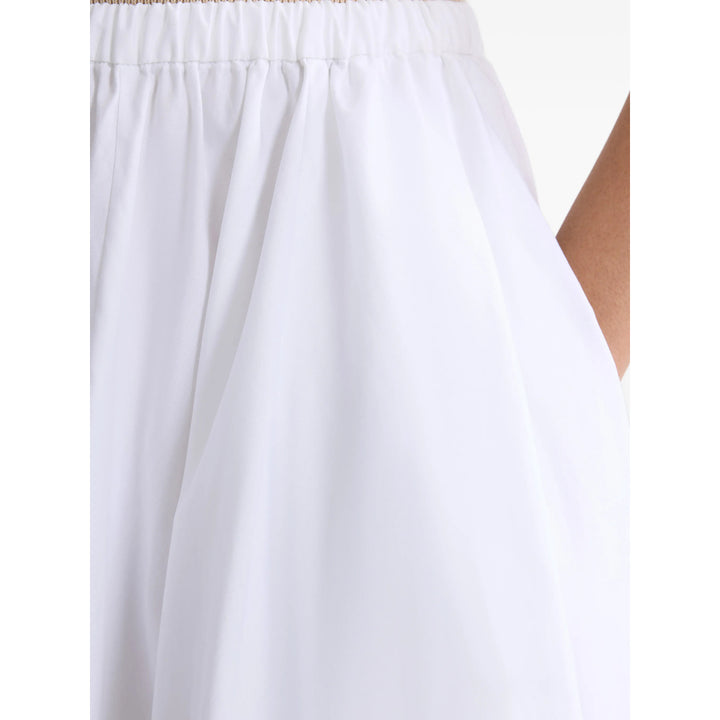Patou Gonne - Bianco | f93818e82f7ef5987f98a23dc2252030f3f019f7