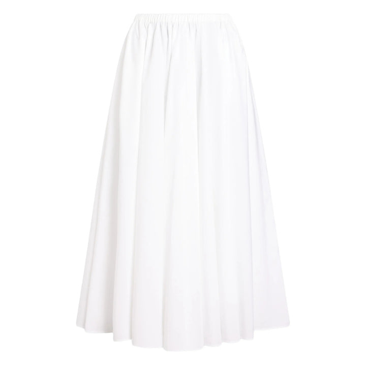 Patou Gonne - Bianco | 321bbb04c7f6f1873f309284bcac7217b5c9444d