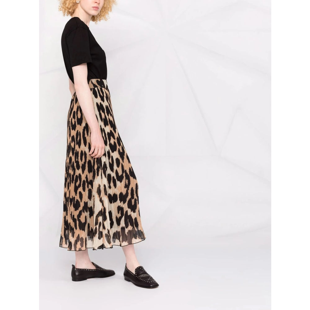 Patou T Shirt - Nero | f92dbe3aedf23e682a9c69b498036dd2f9c75115