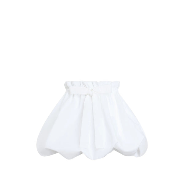 Gonne Bianco