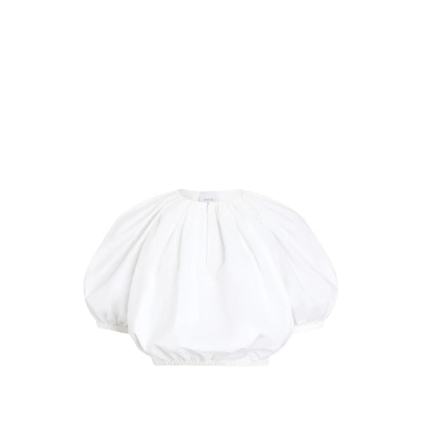 Top Bianco